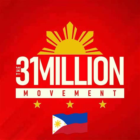Mga video ng bmw747 win live.